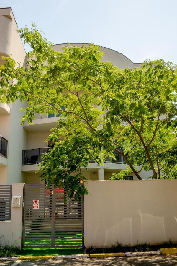 Vila Kalliopi Eforie Nord Ngoại thất bức ảnh